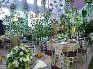 Photo from Ruby Events Place