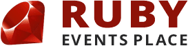 Ruby Events Place-Center in Ibadan